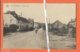 Delcampe - FRANCORCHAMPS  -  Magnifique Lot De 36  Cartes Postales Anciennes - Stavelot