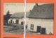 Delcampe - FRANCORCHAMPS  -  Magnifique Lot De 36  Cartes Postales Anciennes - Stavelot