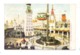 NEW YORK - BROOKLYN - CONEY ISLAND, Luna Park, 1908 - Brooklyn