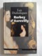 Les Diaboliques De Barbey D'Aurevilly. Eds Slatkine / Collection Fleuron - Auteurs Classiques