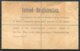 1903 GB Registered Letter, Manchester / London - Imperial Ottoman Bank, Beirut Lebanon - Cartas & Documentos