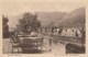 France - Boulay Moselle - Blick Von Der Bahnhofsterrasse - Bullay - Boulay Moselle