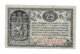 *notgeld  Geldern 25 Pfennig G5.3 Vf+ - [11] Local Banknote Issues