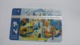 Israel-(bzp6)-top Hat Theatre-(tirage-1.070)-mint Card+1card Prepiad Free - Israel