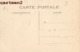 ELENGUE COLONIES FRANCAISES GUERRIERES GOUROS CERNANT LA MISSION EYSSERIC ETHNOLOGIE ETHNIE COTE D'IVOIRE AFRIQUE - Côte-d'Ivoire