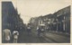 Singapore, North Bridge Road, Shops, Rickshaw (1910s) RPPC Postcard - Singapore