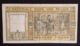 Belgium 100 Francs 30-01-1946 - 100 Frank
