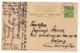 1939  YUGOSLAVIA, SLOVENIA, TPO 35 MARIBOR - LJUBLJANA TO BELGRADE, STATIONERY CARD, USED - Postal Stationery