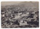 1947 ALBANIA, TIRANA TO BELGRADE, YUGOSLAVIA, AIR MAIL, ILLUSTRATED POSTCARD, USED - Albanien