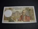 FRANCE 10 Francs 07/11/1968 "voltaire", Pick N° 147 C ,fayette N°62 (35), FRANCIA ,FRANKREICH , - 10 F 1963-1973 ''Voltaire''