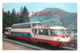 TRAINS ☺♦♦ LOT De 15 CARTES De TRAIN TOUTES VISIBLES EN DETAIL Avec DOS < AUTORAIL  LOCOMOTIVE  CHEMIN De FER - 5 - 99 Karten