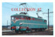 Delcampe - TRAINS ☺♦♦ LOT De 15 CARTES De TRAIN TOUTES VISIBLES EN DETAIL Avec DOS < AUTORAIL  LOCOMOTIVE  CHEMIN De FER - 5 - 99 Karten