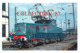 Delcampe - TRAINS ☺♦♦ LOT De 15 CARTES De TRAIN TOUTES VISIBLES EN DETAIL Avec DOS < AUTORAIL  LOCOMOTIVE  CHEMIN De FER - 5 - 99 Karten