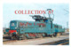 Delcampe - TRAINS ☺♦♦ LOT De 15 CARTES De TRAIN TOUTES VISIBLES EN DETAIL Avec DOS < AUTORAIL  LOCOMOTIVE  CHEMIN De FER - 5 - 99 Karten