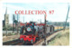 Delcampe - TRAINS ☺♦♦ LOT De 15 CARTES De TRAIN TOUTES VISIBLES EN DETAIL Avec DOS < AUTORAIL  LOCOMOTIVE  CHEMIN De FER - 5 - 99 Karten