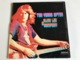 ALVIN LEE & COMPANY Ten Year After LP - Rock