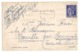CPA Dentelées - LE POULIGUEN 44 Loire Inf. - Vue Générale Du Port En 1935 - Vieilles Voitures -  Edit. A. BRUEL - Angers - Le Pouliguen