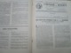 L'OFFICIER DE RESERVE - Revue Mensuelle De L'Union Nationale Des Officiers De Réserve - 17ème Année N°9 (32 Pages) - Francese