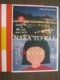 Z.08 JAPAN GIAPPONE DEPLIANT TURISMO 2019 - NARA TO-KAE OFFICIAL GUIDE MAP - ENGLISH LANGUAGE - Cartes Routières