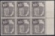 Somaliland       .   Yvert  87 (6x)    .    (2 Scans)     .   **     .   Postfris   .    /    .   MNH - Somaliland (Herrschaft ...-1959)