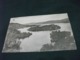 LOCH KATRINE AND ELLEN'S ISLE PICCOLO FORMATO SCOZIA U.K. - Selkirkshire