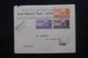 EGYPTE - Enveloppe Du Caire Pour Glasgow , Affranchissement Plaisant - L 43776 - Covers & Documents