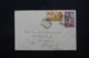 EGYPTE - Enveloppe Pour Glasgow En 1947 , Affranchissement Plaisant - L 43782 - Briefe U. Dokumente