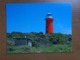 Vuurtoren - Phare - Lighthouse / Australia / Cape Banks Lighthouse --> Unwritten - Lighthouses