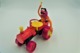 CORGI  MUPPET SHOW 25 Year ,ANIMAL CAR TRCTOR DRUM CC06604 ,2002 - Matchbox