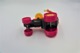 CORGI  MUPPET SHOW 25 Year ,ANIMAL CAR TRCTOR DRUM CC06604 ,2002 - Matchbox