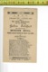 MAP 021 - BEATA MARGARITA - GULDEN JUBELFEEST MOEDER ROSA  TE AERTRYCKE 1917 - Santini