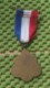 Medaille :Netherlands  -  Capitulatie Wandel Tocht 5 Mei-Wageningen   / Vintage Medal - Walking Association - Andere & Zonder Classificatie