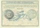 France  -  Coupon Réponse International  30  Cm      P602 - Reply Coupons