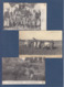 Delcampe - GUERRE DE 1914 LOT 21 CARTES - Weltkrieg 1914-18