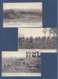 Delcampe - GUERRE DE 1914 LOT 35 CARTES - Weltkrieg 1914-18