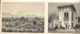 PARIS - Souvenir De L'Exposition Universelle De 1889 - Petit Fascicule Avec Vues En Accordéon - Expositions
