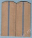 USSR / Soviet Union / RUSSIA. Shoulder Boards Shoulder Straps. Epaulettes. Navy. Naval Aviation #13 - Uniforms