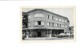 Touring Hotel . R. Walrave -jacobs  Route Royale 312 -Tél. (058) 210.48.St.-Idesbald- Coxyde. - Koksijde