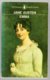 Jane Austen: Emma (Penguin 1973) - Drama's