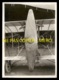 AVIATION - AILES ROTATIVES CYRNOS  - INVENTION DE M. A.S. FILIPPI - 2 PHOTOS FORMAT 13 X 18 CM - Aviación