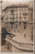 ! Photo Postcard, Foto Ansichtskarte, Genova, Genua, Italien, Italy, 1913 - Genova (Genua)