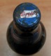 AC - VENUS BEER VINTAGE BOTTLE Production Date : 11 April 2001 Expiry Date : 11 April 2002 FROM TURKEY FOR SECURITY REAS - Bier