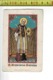 MAP 046 - S. FRANCISCUS SALESIUS - Devotion Images