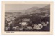 1939 YUGOSLAVIA, SLOVENIA, ROGAŠKA SLATINA TO ZAGREB,CROATIA, ILLUSTRATED POSTCARD,  USED - Yugoslavia