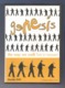 DVD GENESIS - THE WAY WE WALK LIVE IN CONCERT (2 DVD) - Conciertos Y Música