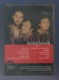 DVD GENESIS - SONGBOOK - Concerto E Musica