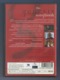 DVD GENESIS - SONGBOOK - Concerto E Musica