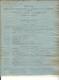 GUADELOUPE 1934  Croiseur - Ecole Jeanne D'Arc à Fort - De - France , Programme Des Fêtes 9 -11 Avril - Non Classificati