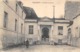 Thème   Justice.   Palais De Justice De:   52 Chaumont     (voir Scan) - Sonstige & Ohne Zuordnung