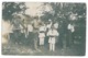 UK 22 - 12239 TOPORUZ, Bukowina, Ethnics, Ukraine - Old Postcard, Real PHOTO - Used - 1917 - Ukraine